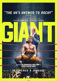 Giant